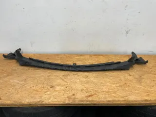 Mercedes S212 W212 Basisträger Stoßstange vorne A2128854065 - Bild 1