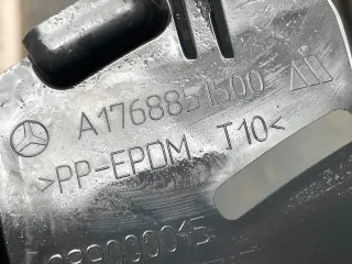 Mercedes W176 CLA C117 Stoßstangenhalterung Träger A1768851500 - Bild 4