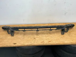 Mercedes E-Klasse AMG W213 Halter Frontstoßstange A2138852500 - Bild 3