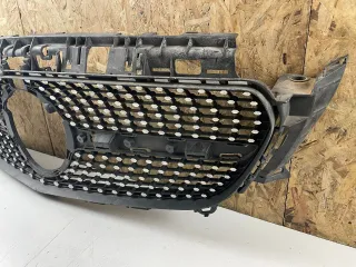 Mercedes W238 C238 E-Klasse Coupe Diamant  Gitter Kühlergrill Grill 2388880300 - Bild 3