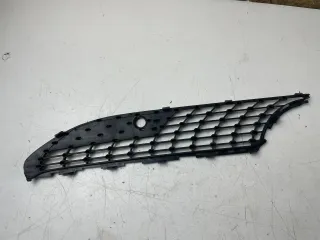 Mercedes A Kl. W177 AMG Ziergitter Gitter Abdeckung Grill rechts A1778880800 - Bild 2