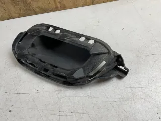 MERCEDES BENZ GLC W253 X253 AMG AUSPUFFBLENDE HINTEN RECHTS A2538856307 - Bild 2
