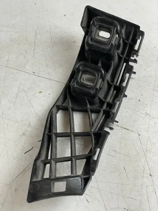 Mercedes W212 Halterung Stoßstange hinten links HL A2128853565 - Bild 2