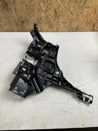 Mercedes Benz Stoßstangenhalterung Grundträger A2068855600 - Bild 3