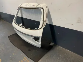 MERCEDES C-KLASSE W205 T-MODELL KOMBI HECKKLAPPE A2057400010 - Bild 4