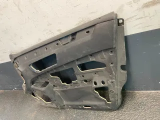 Mercedes-Benz E-Klasse W212 Türvekleidung vorne rechts - Bild 6