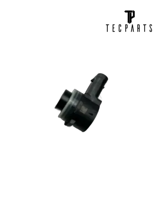 PDC Parksensor Sensor 5Q0919275B Porsche VW Skoda Audi Seat - Bild 1