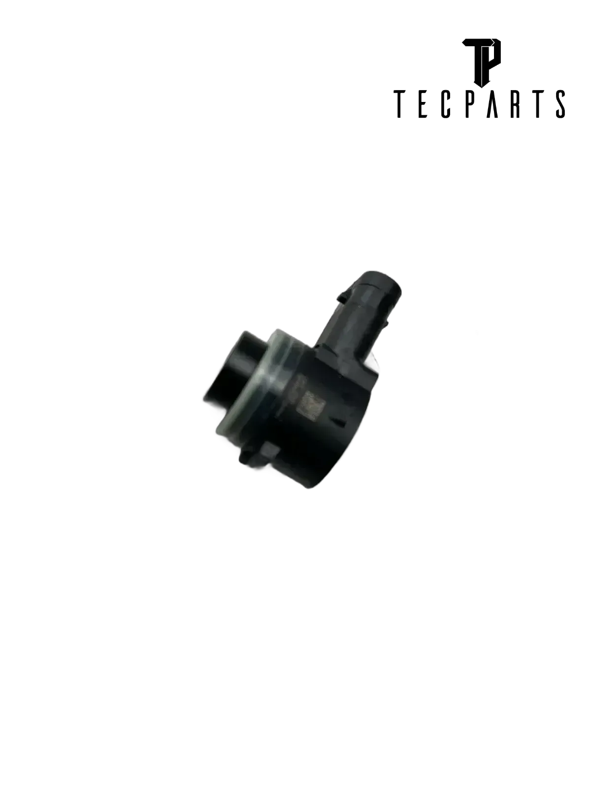 PDC Parksensor Sensor 5Q0919275B Porsche VW Skoda Audi Seat - Bild 1
