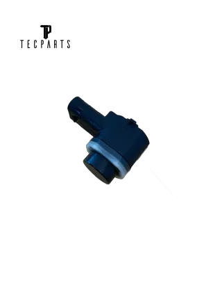 Original Audi PDC Parksensor 1S0919275C - Bild 1