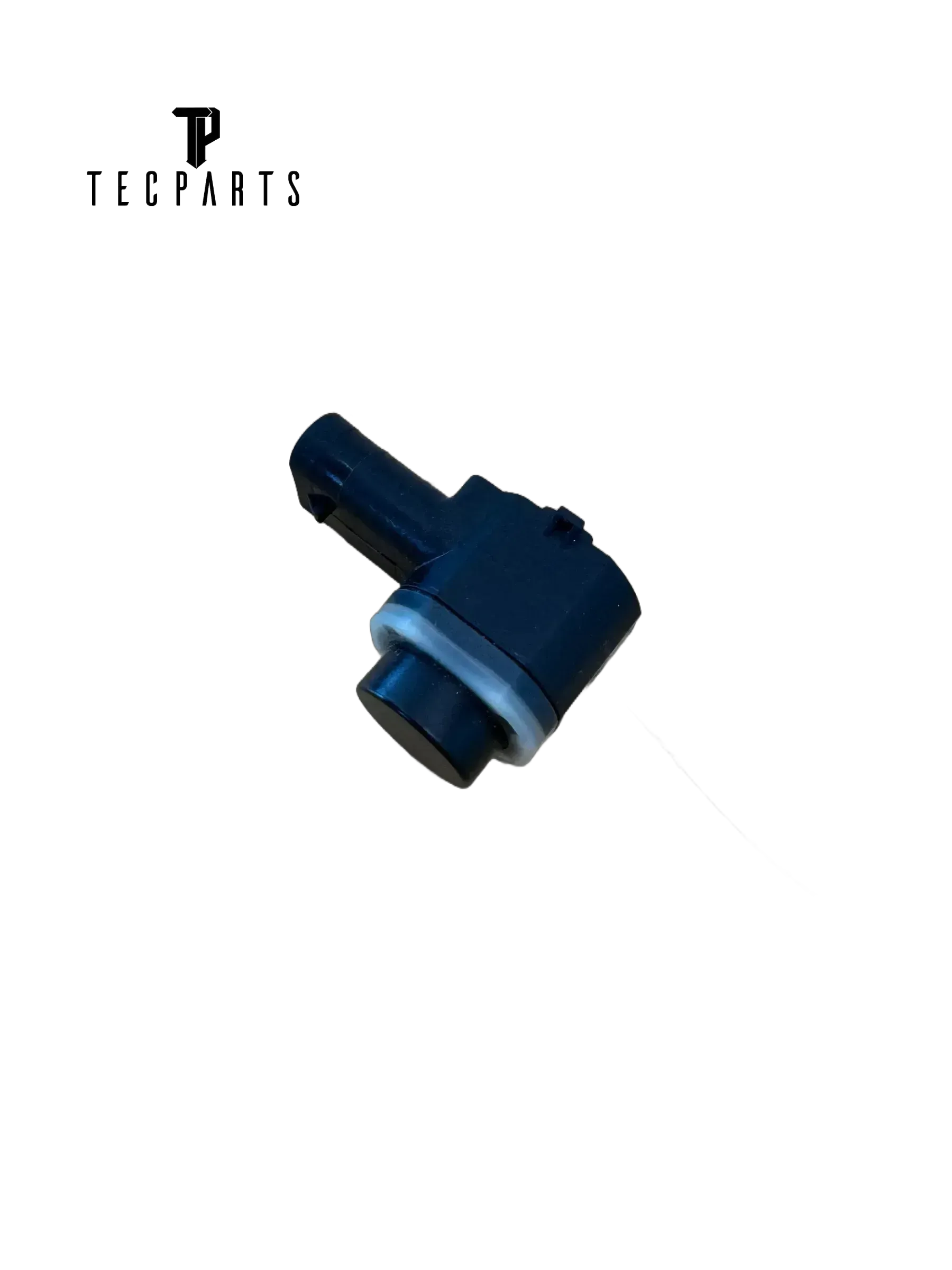 Original Audi PDC Parksensor 1S0919275C - Bild 1