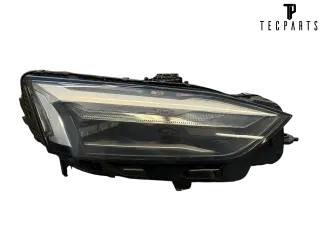 Frontscheinwerfer Audi A5 8W6941012 LED Rechts Scheinwerfer Headlight - Bild 1