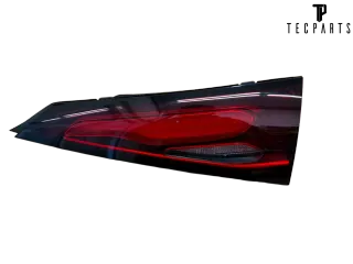 Mercedes-Benz W254 Rückleuchte LED Rechts A2549062002 Rearlamp - Bild 1