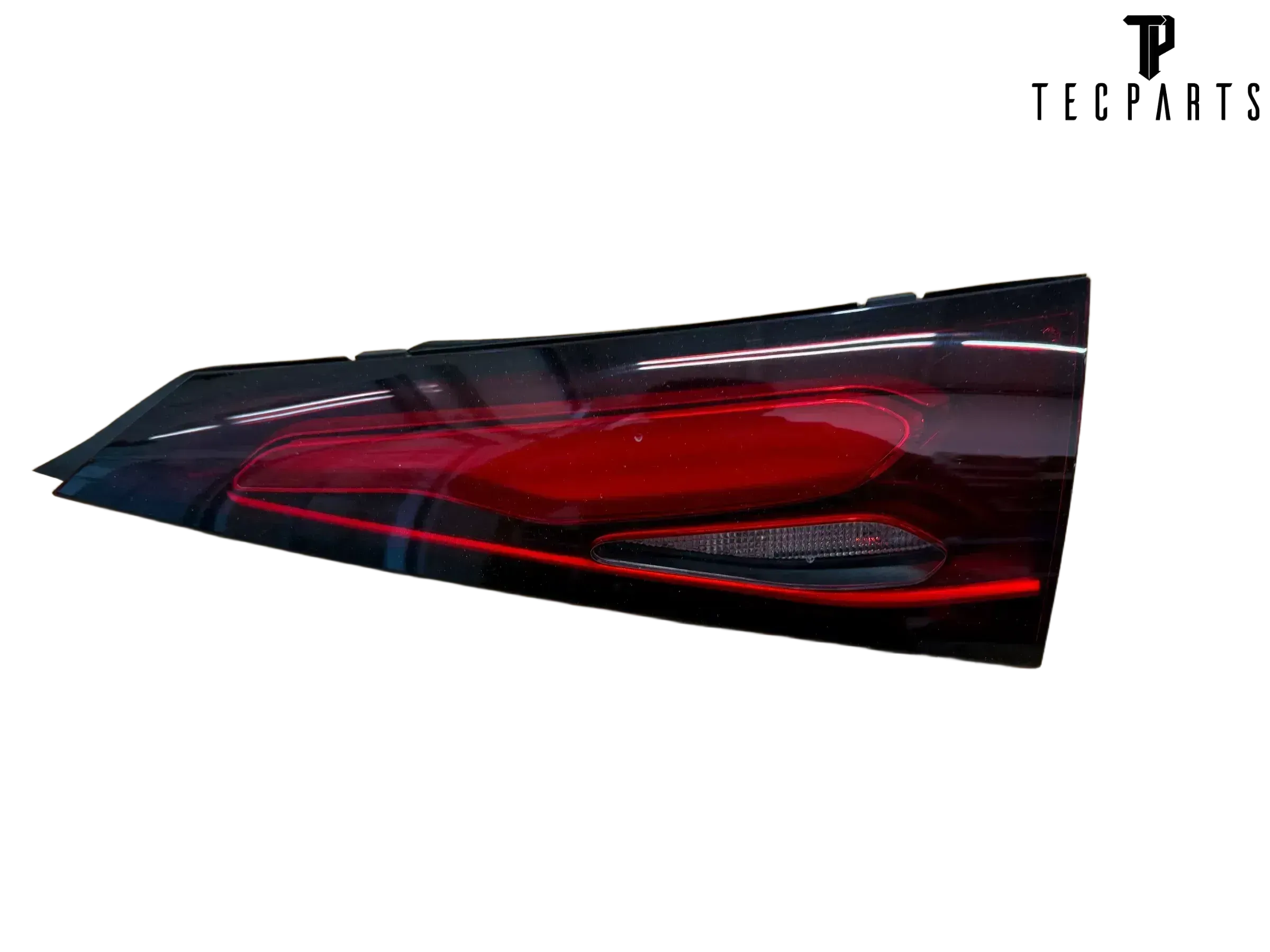 Mercedes-Benz W254 Rückleuchte LED Rechts A2549062002 Rearlamp - Bild 1