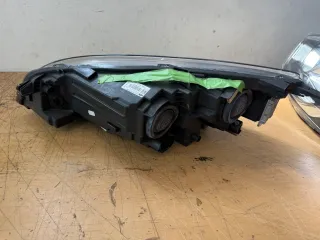 Frontscheinwerfer Ford Kuga III LV4B-13W029-AK LED Rechts Scheinwerfer Headlight - Bild 6