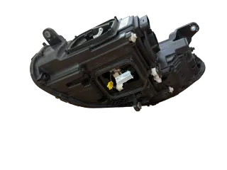 Mercedes CLS W257 LED Scheinwerfer rechts A2579063002 - Bild 9