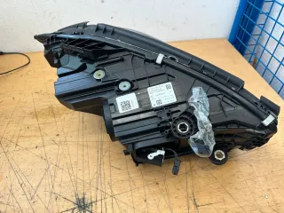 A2069066104 MERCEDES C KLASA W206 HIGH LED Scheinwerfer links  Headlights - Bild 4