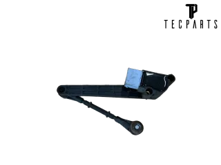 Metzger Sensor für Niveauregulierung für Land Rover Range AH425A955BD - Bild 1