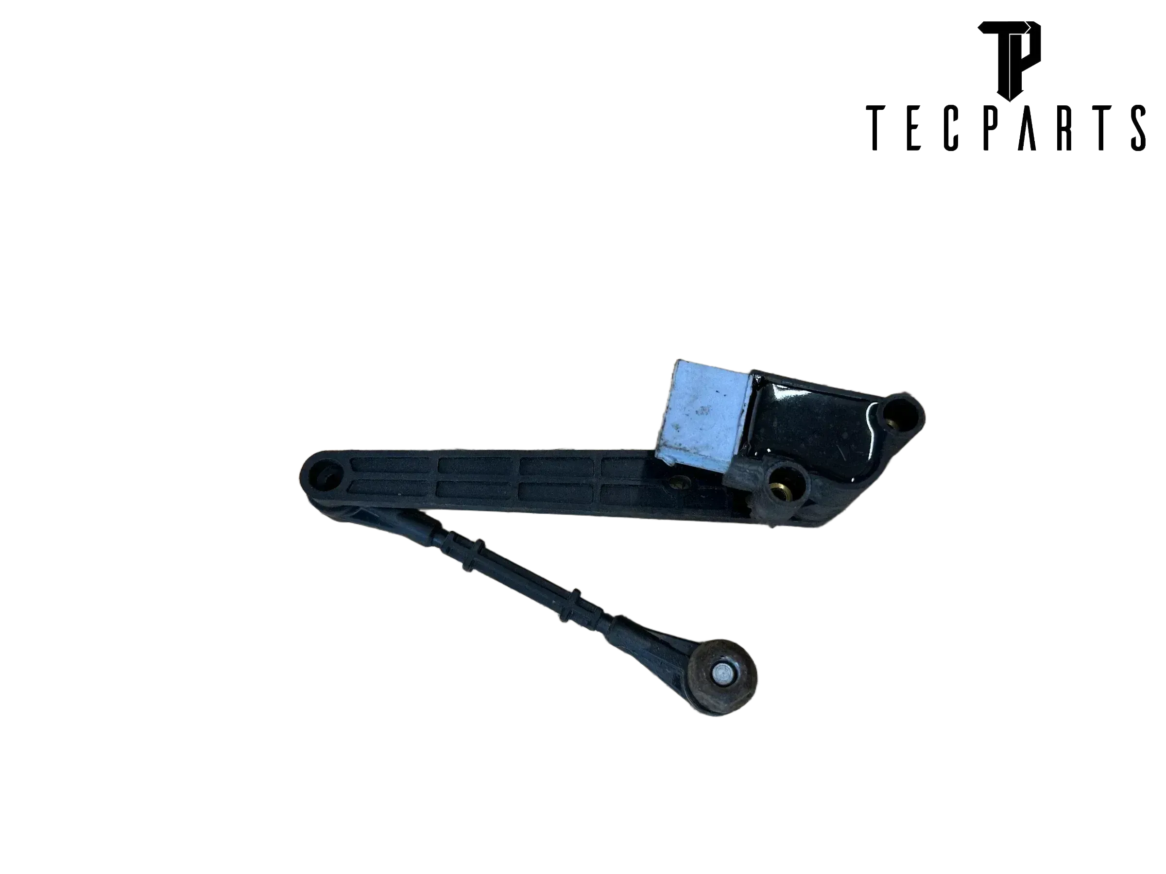 Metzger Sensor für Niveauregulierung für Land Rover Range AH425A955BD - Bild 1