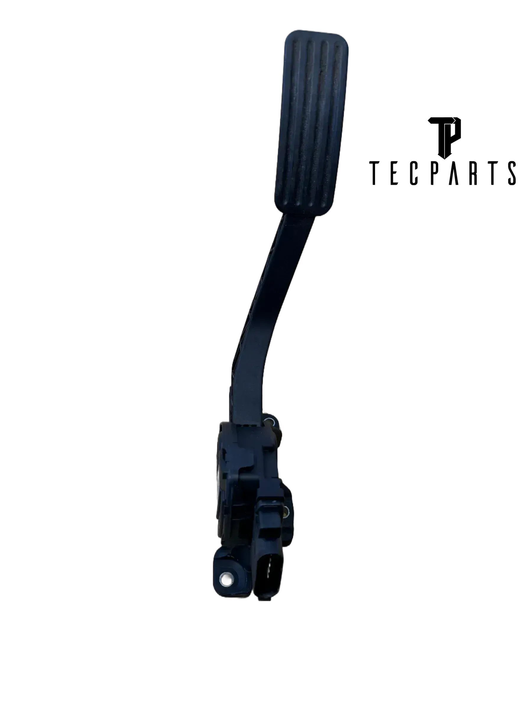 JAGUAR XF X250 Gaspedal 9X23-9F832-BB 11825306 - Bild 1