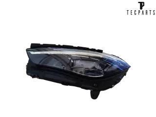 MERCEDES-BENZ CLE C236 Frontscheinwerfer A2369062701 LED - Bild 2