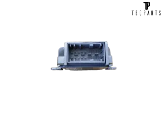BMW F10 F11 Steuergerät Aktivsound Harman Becker Modul 9302536 - Bild 2