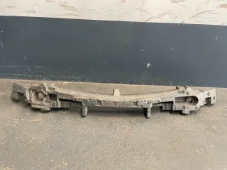 MERCEDES A W176 STOSSSTANGE ABSORBER Schaumdämpfer A1768850037 - Bild 2