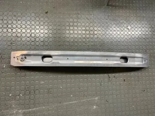 AUDI A4 8W Stoßstangenträger Träger Verstärkung vorne 8W0807113 - Bild 1