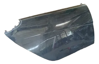 Original Smart 451 Türpanel Vorne Rechts - Bild 2