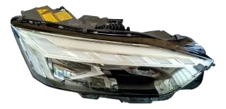 Frontscheinwerfer Audi A5 8W6941086 Facelift Laser Rechts - Bild 2