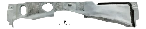 Background image for Original Abdeckung Wasserkasten rechts Audi A4 B8 8K1819447 8K1819447