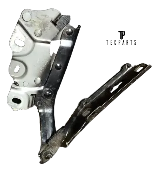 Original Audi A3 S3 RS3 Klappenscharnier Motorhaube Links 8V0823301G - Bild 1