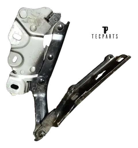 Background image for Original Audi A3 S3 RS3 Klappenscharnier Motorhaube Links 8V0823301G