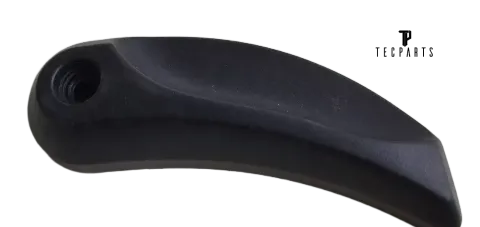 Article DQNG