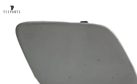 Article VNAW