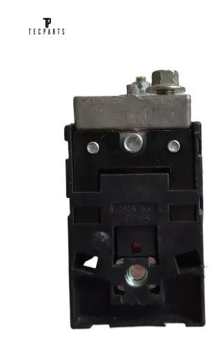 LAND ROVER RANGE ROVER SPORT L320 Positives Batteriekabel 580600001 21537830 - Bild 1