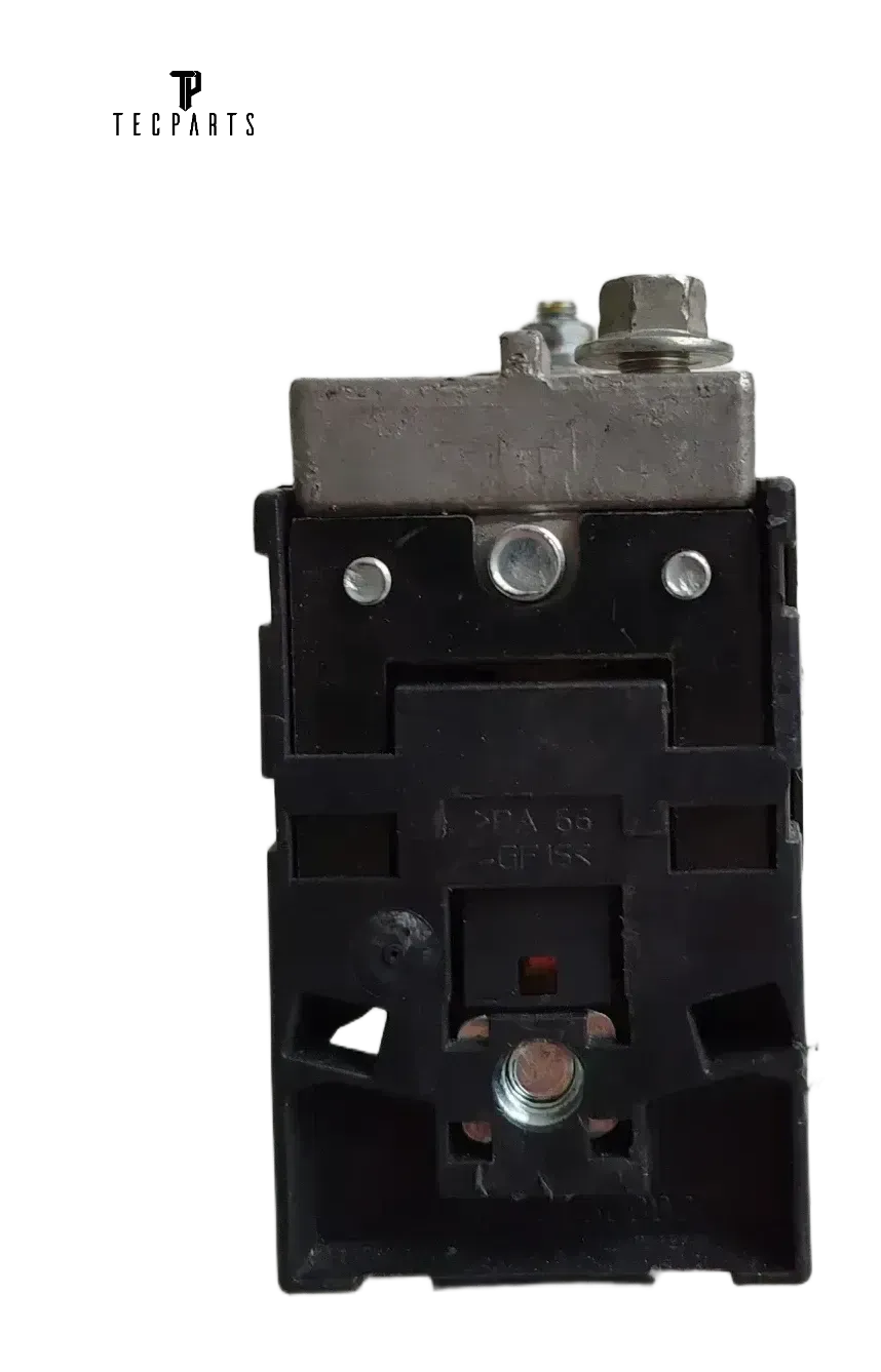 LAND ROVER RANGE ROVER SPORT L320 Positives Batteriekabel 580600001 21537830 - Bild 1