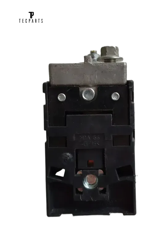 Background image for LAND ROVER RANGE ROVER SPORT L320 Positives Batteriekabel 580600001 21537830
