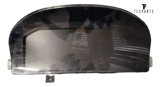 Original Land Rover AH42-10849-AR Kombiinstrument AH42-10849-AR - Bild 1