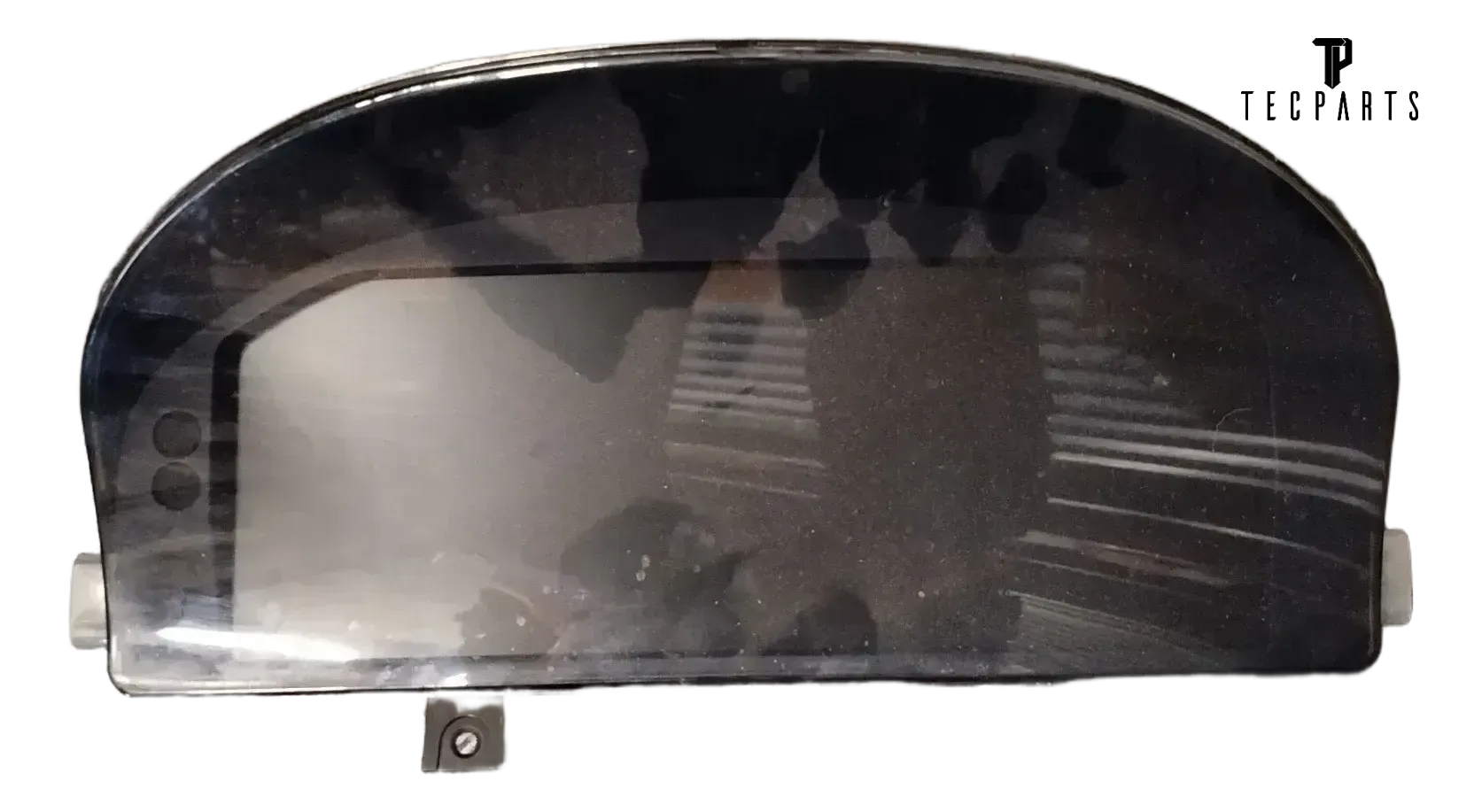Original Land Rover AH42-10849-AR Kombiinstrument AH42-10849-AR - Bild 1