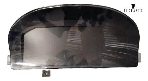 Background image for Original Land Rover AH42-10849-AR Kombiinstrument AH42-10849-AR