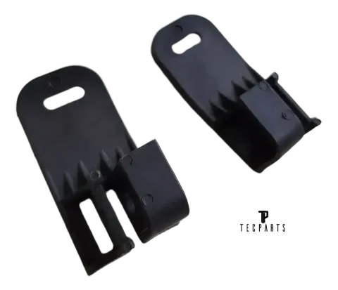 Background image for Original BMW Halter Scheinwerfer 6940663 6940663