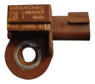 Crashsensor FH22-148006-BA RANGE ROVER VOGUE L405 Ab 2012 2014 - Bild 2