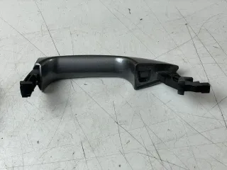 Mercedes-Benz W212 W204 W176 W117 Türgriff aussen rechts A2047600270 - Bild 3