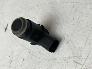Renault Twingo SMART 453 fortwo Parksensor PDC Sensor 284422511R - Bild 1