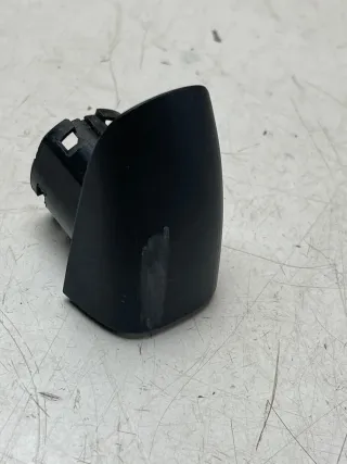 MERCEDES VITO W447 ENDKAPPE FÜR TÜRGRIFF ORIGINAL A4477600116 - Bild 2