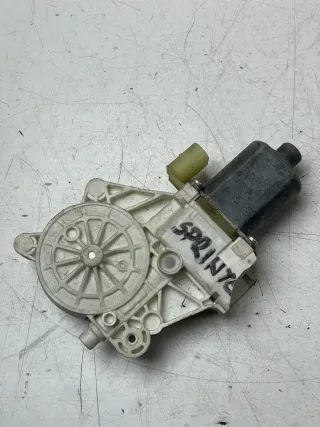 Mercedes-Benz Sprinter W906 Fensterhebermotor Vorne Rechts A0068205442 - Bild 5
