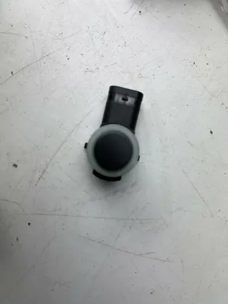PDC Parksensor Sensor 5Q0919275B Porsche VW Skoda Audi Seat - Bild 2