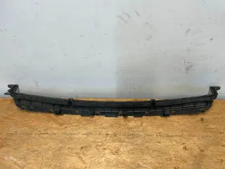Mercedes S212 E Klasse Träger Grundträger A2128850665 - Bild 2