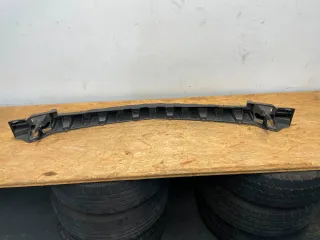 Mercedes C Kl. W204 AMG Stoßstange Halter Grundträger A2048854665 - Bild 3