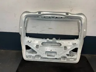 MERCEDES C-KLASSE W205 T-MODELL KOMBI HECKKLAPPE A2057400010 - Bild 7